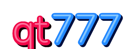 qt777 — logo kanal