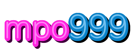 mpo999 — logo kanal