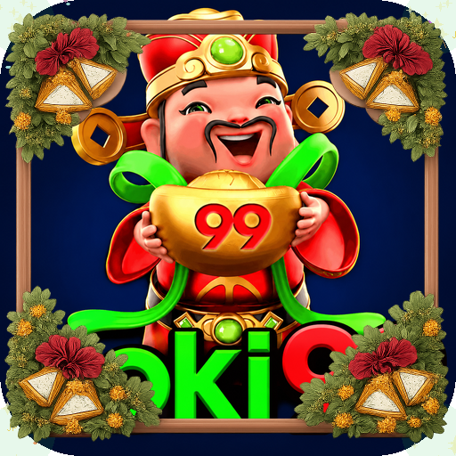 hoki99 — mitra unggulan