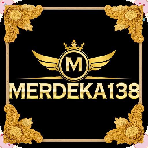 merdeka138 — galeri pratinjau - APK Resmi