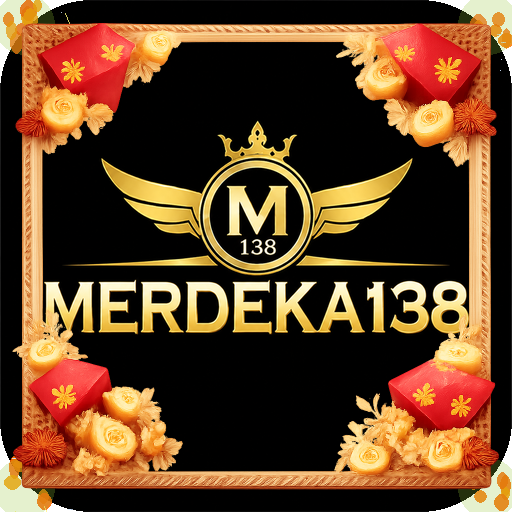 merdeka138 — galeri pratinjau Resmi APK